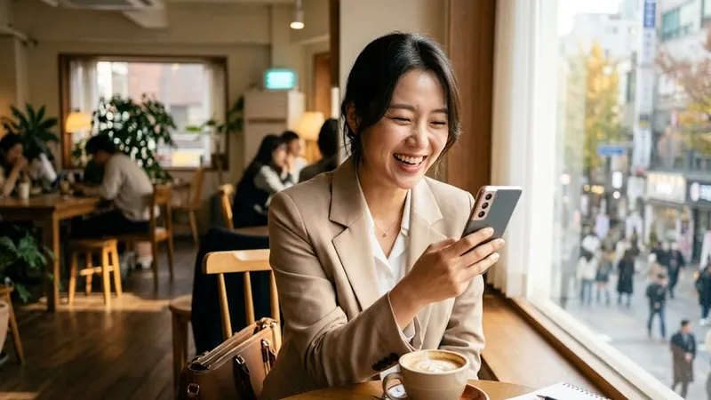 희망디딤돌통장