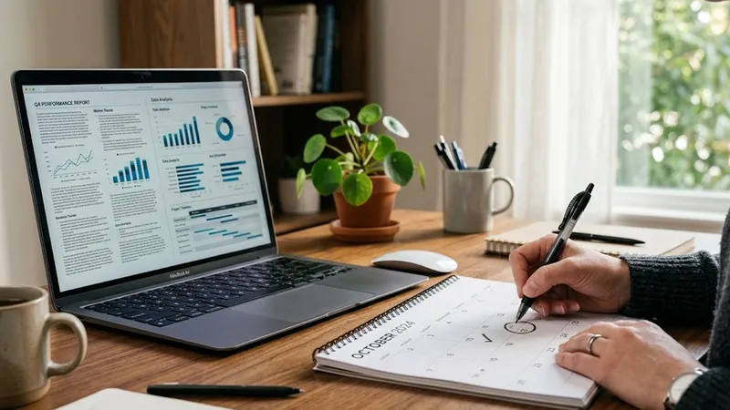 담양청년희망디딤돌