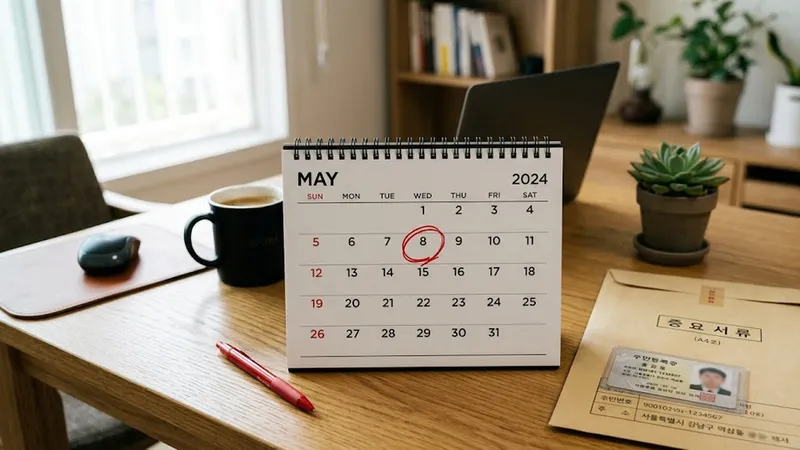 여수시청년지원