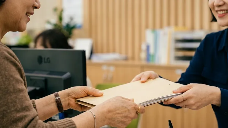 여수청년희망디딤돌통장