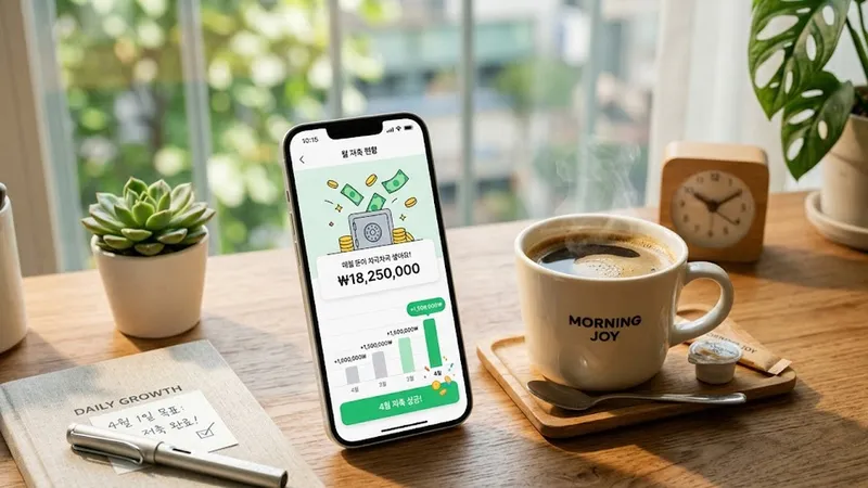 청년희망디딤돌