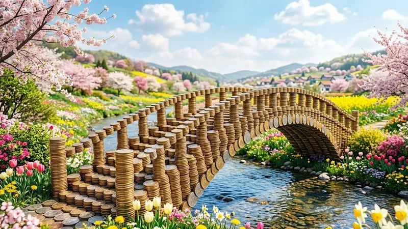 청년희망디딤돌통장