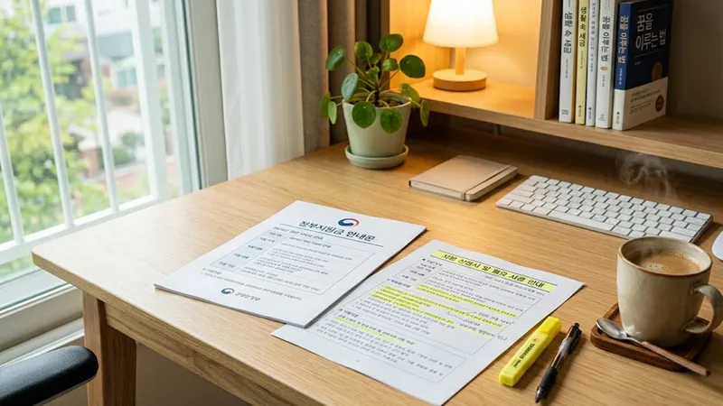 화순군청년지원