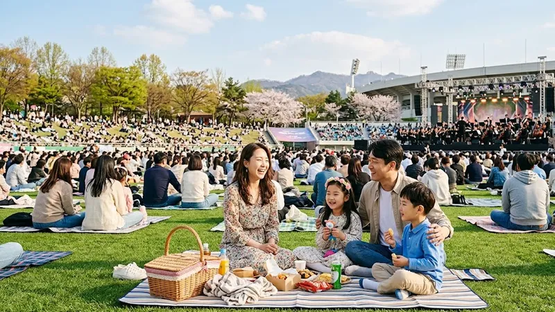 체험부스