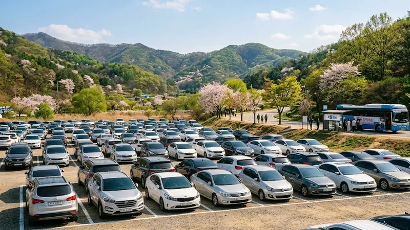 2026고양국제꽃박람회