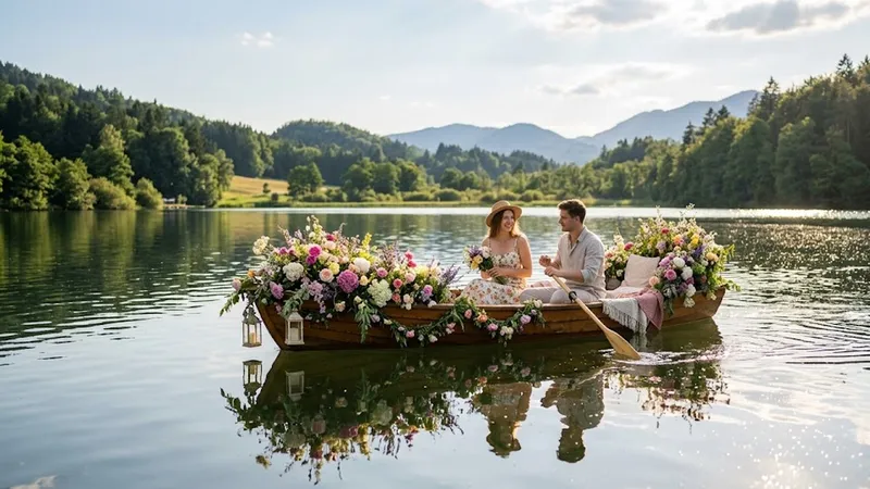 고양시가볼만한곳