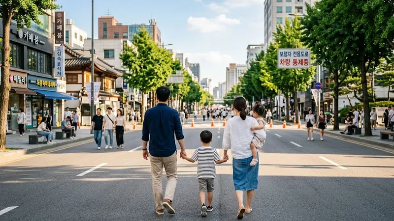 안산국제거리극축제