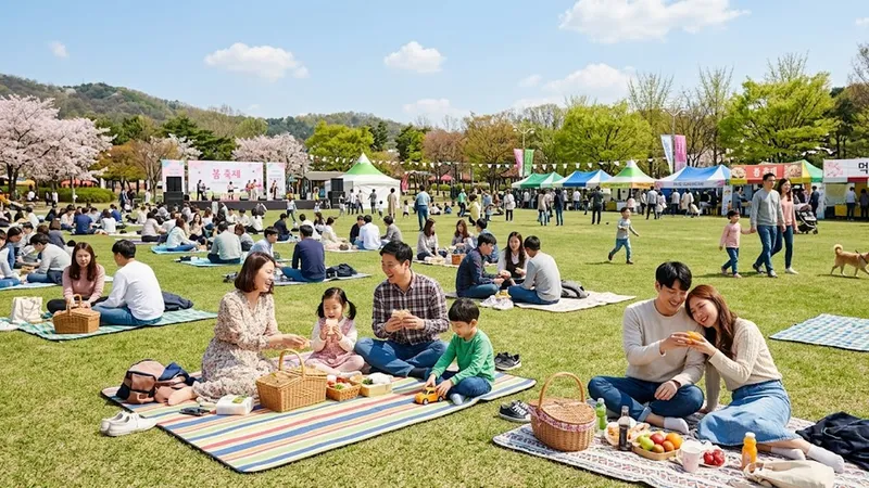 주말가볼만한곳