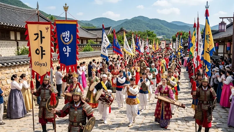 드론쇼