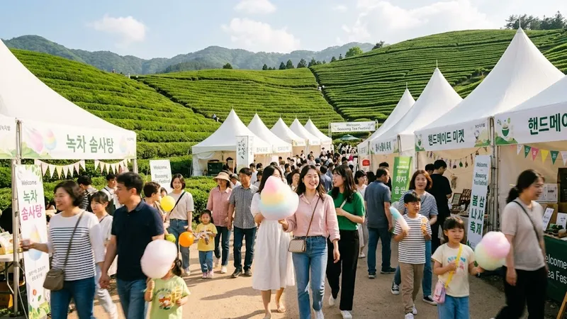 어린이날가볼만한곳