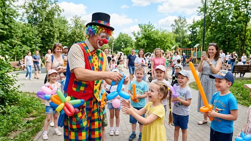 보성다향대축제