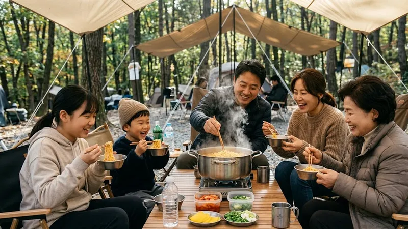전남가볼만한곳