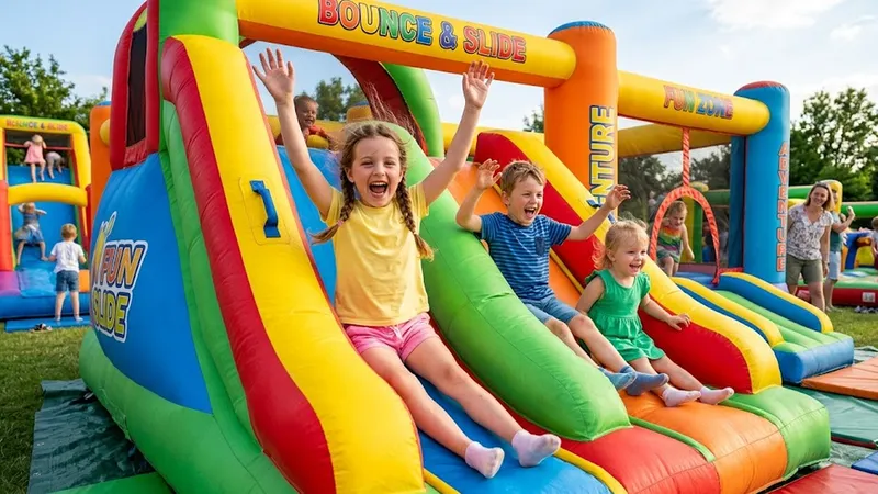 전북어린이날가볼만한곳