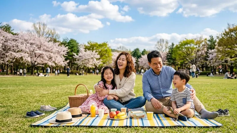 횡성어린이날행사