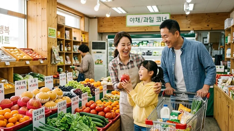 정부지원금