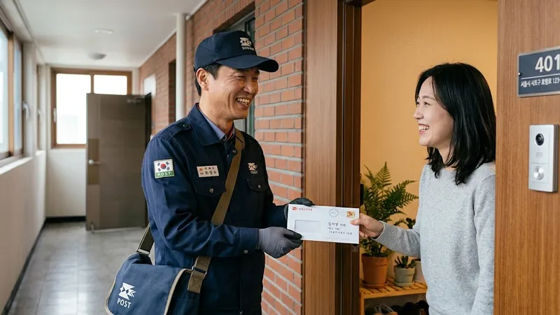 대구행복진흥원
