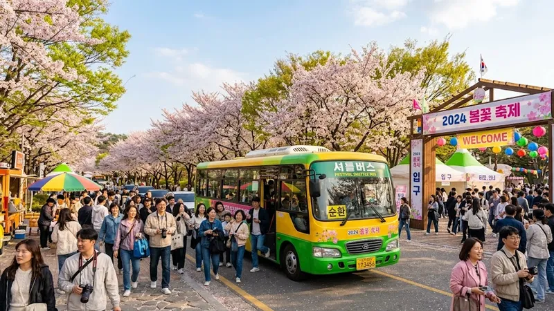울산주말가볼만한곳