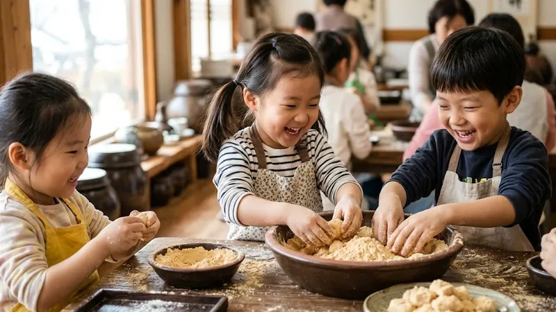 익산가볼만한곳
